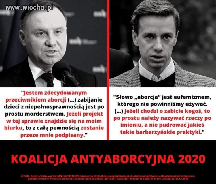 Koalicja 