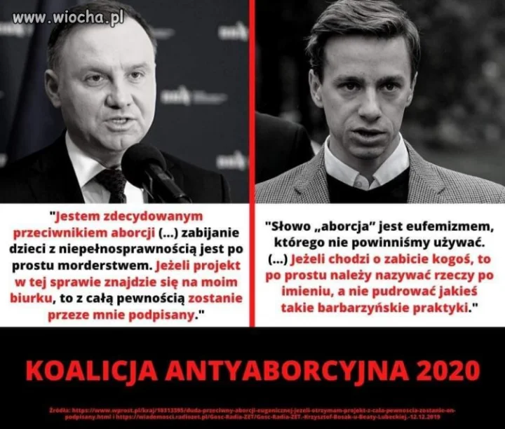 Koalicja 