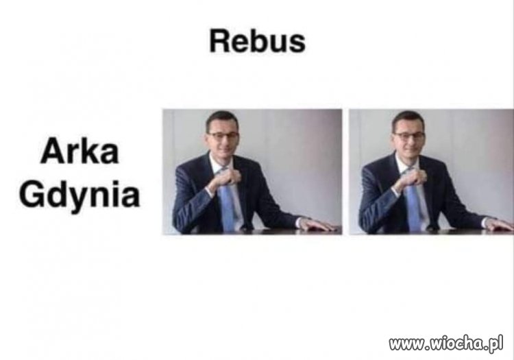 Rozwiąż 