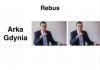Rozwiąż 