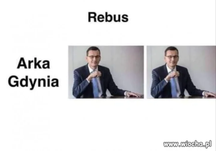 Rozwiąż 