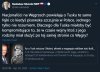 Dziadek z Wehrmachtu