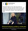 I to jest poważny problem, a nie jakiś tam wirus