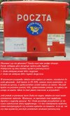 Nie trzeba uznać wyborów za nieważne