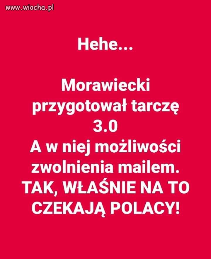 Zrobili