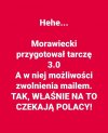 Zrobili