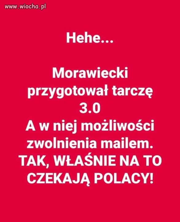 Zrobili