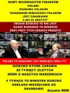 Polacy i ich marzenia...