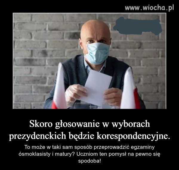 Korespondencyjne 