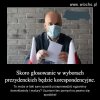 Korespondencyjne 