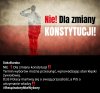 Nigdy nie wprowadzą stanu klęski żywiołowej.