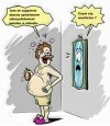 Dezynfekować wewnętrznie czy zewnętrznie 