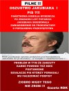 Do pierdla z dziadem