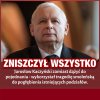I już dziesięć lat na tym jedzie ...