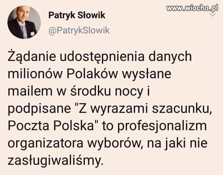 Pełna 