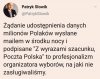 Pełna 