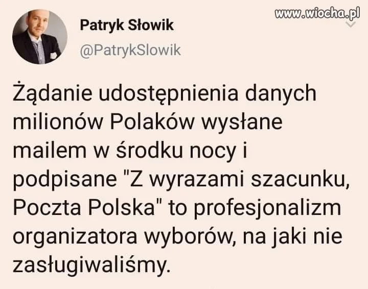 Pełna 