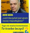 Jeden lepszy od drugiego