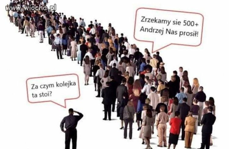 Tymczasem 