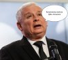 Polska się nie liczy 