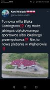 Kościół wybudujemy wam