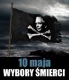 Gdy własny interes stawiasz ponad wszystko. 
