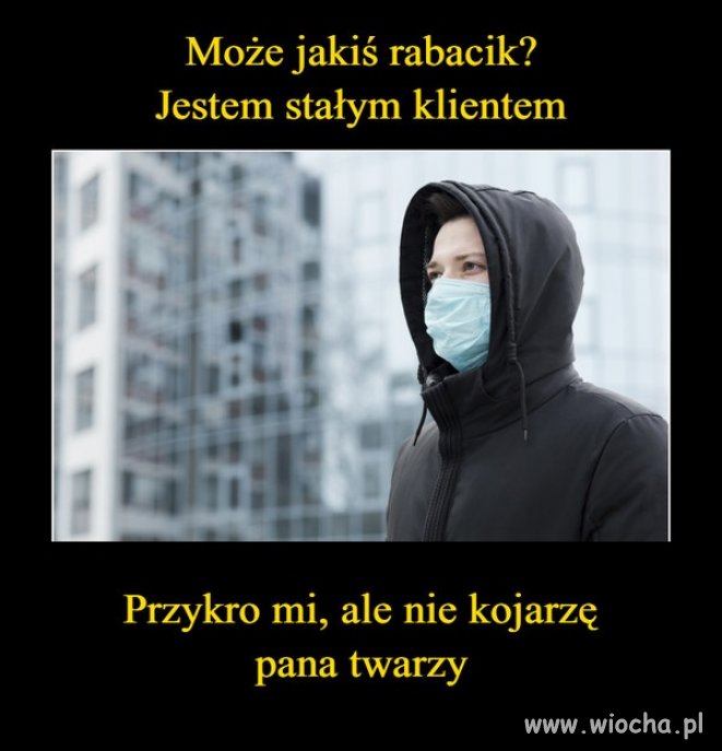 Problem