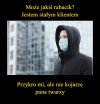 Problem