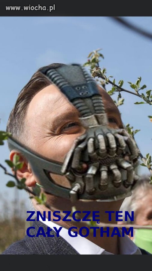 BANE