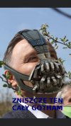 BANE
