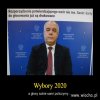 Wybory 2020