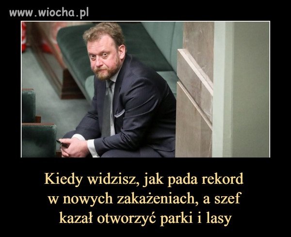Taka prawda