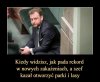 Taka prawda