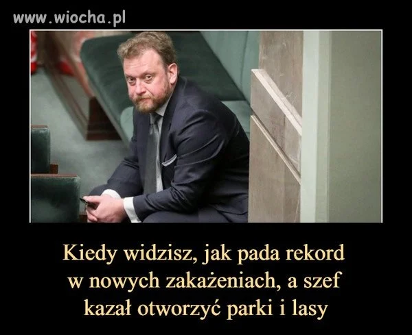 Taka prawda
