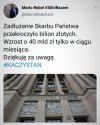 Taka sytuacja