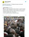 Francja ogłosiła nabór dla imigrantów do zbioru warzyw.