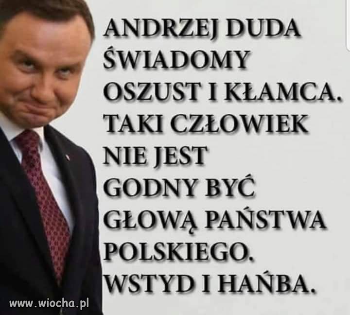 Wstyd