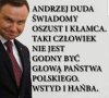 Wstyd