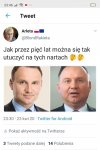 Wieczny 