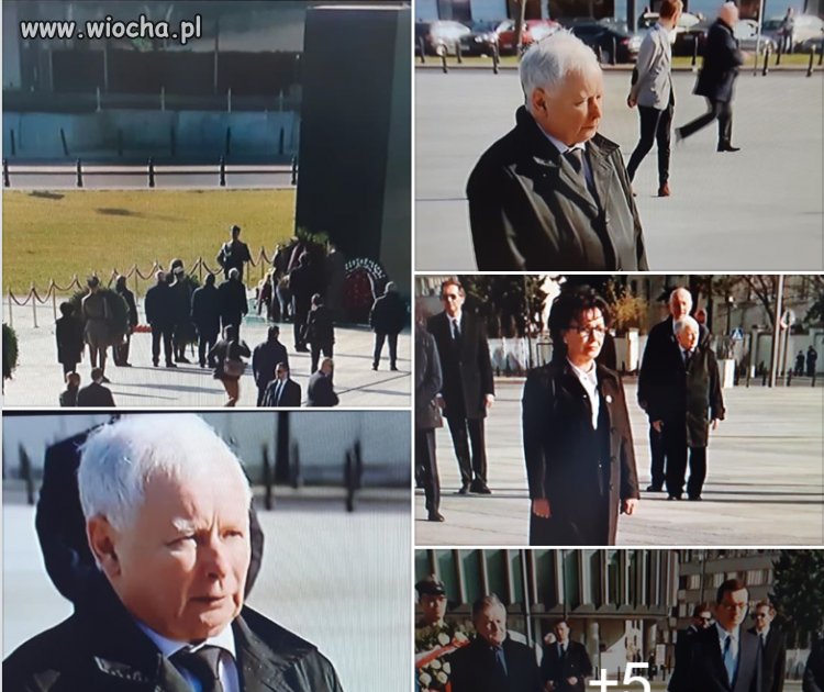 Szkoda,że nie polecieli dzisiaj