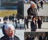 Szkoda,że nie polecieli dzisiaj