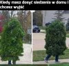 Kiedy masz dosyć 