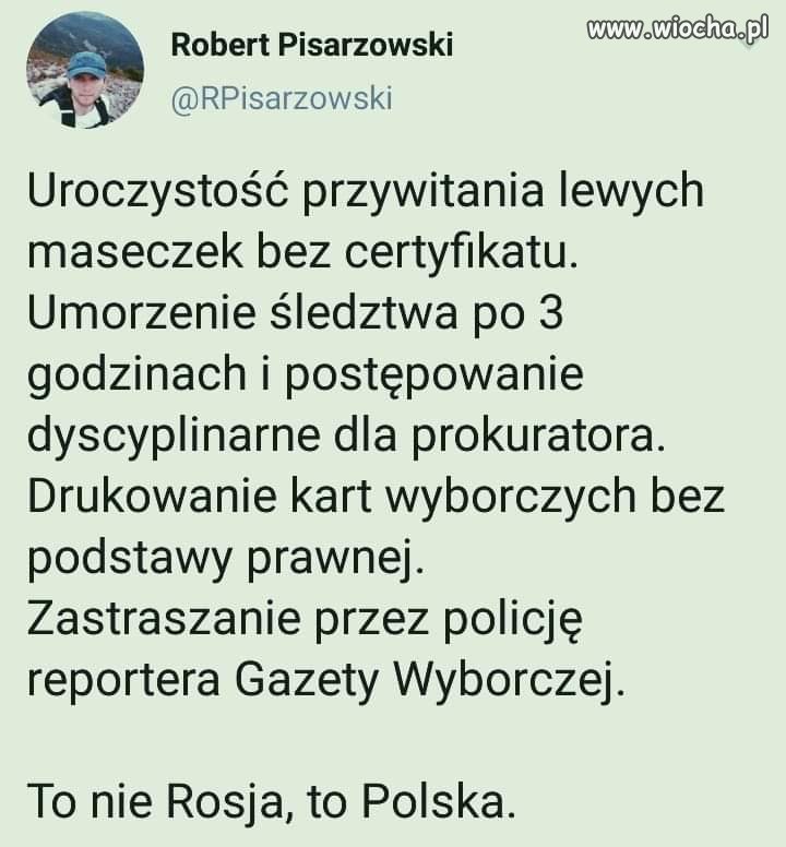 Tak tak