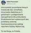 Tak tak