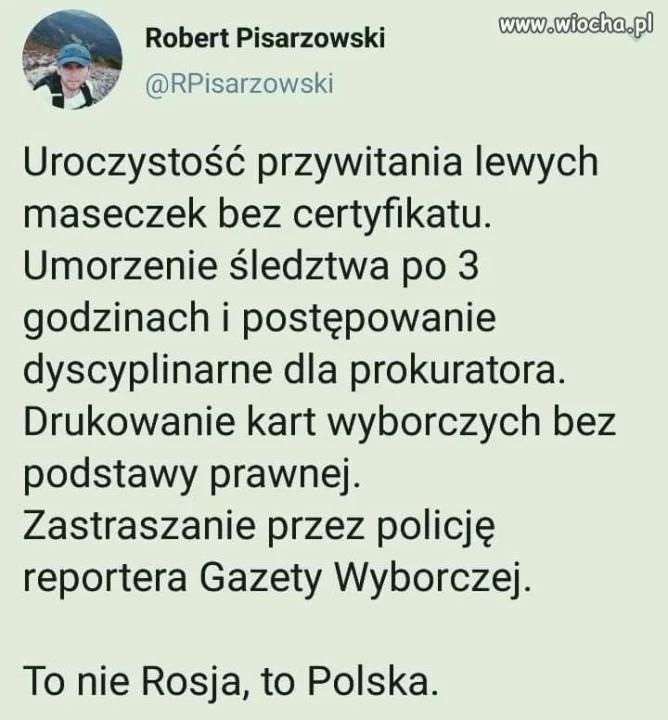 Tak tak