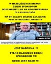 A rząd ma nas wszystkich w d#pie...