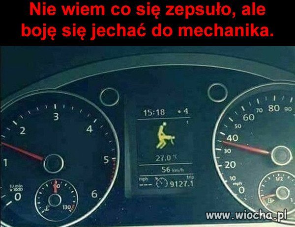 Heheszki:) 