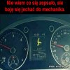 Heheszki:) 