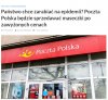 Taka sytuacja