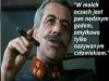 Nazywany człowiekiem.